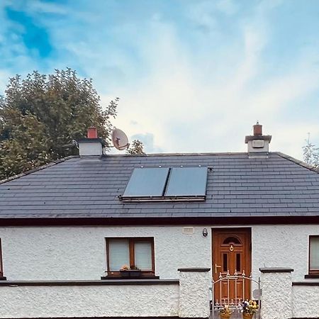 River Cottage Mullingar Exterior photo